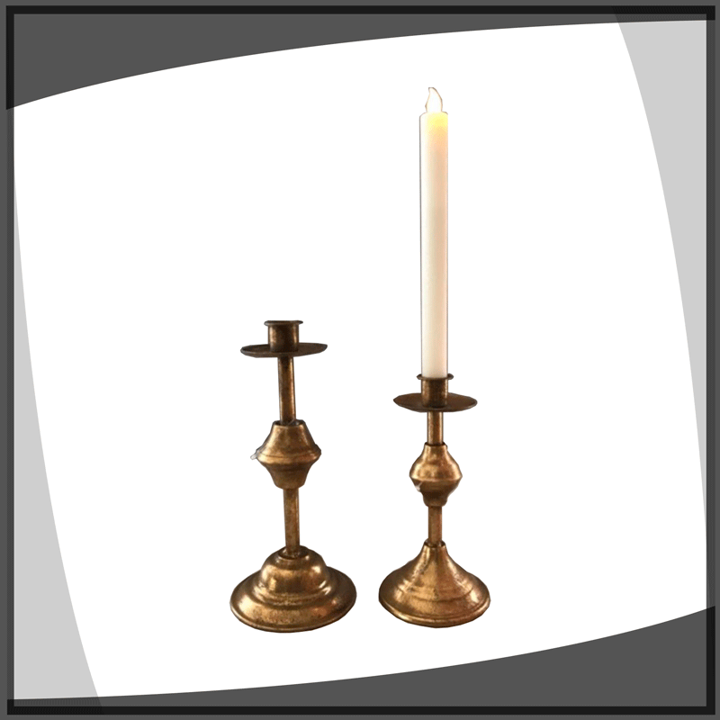 Candelabros