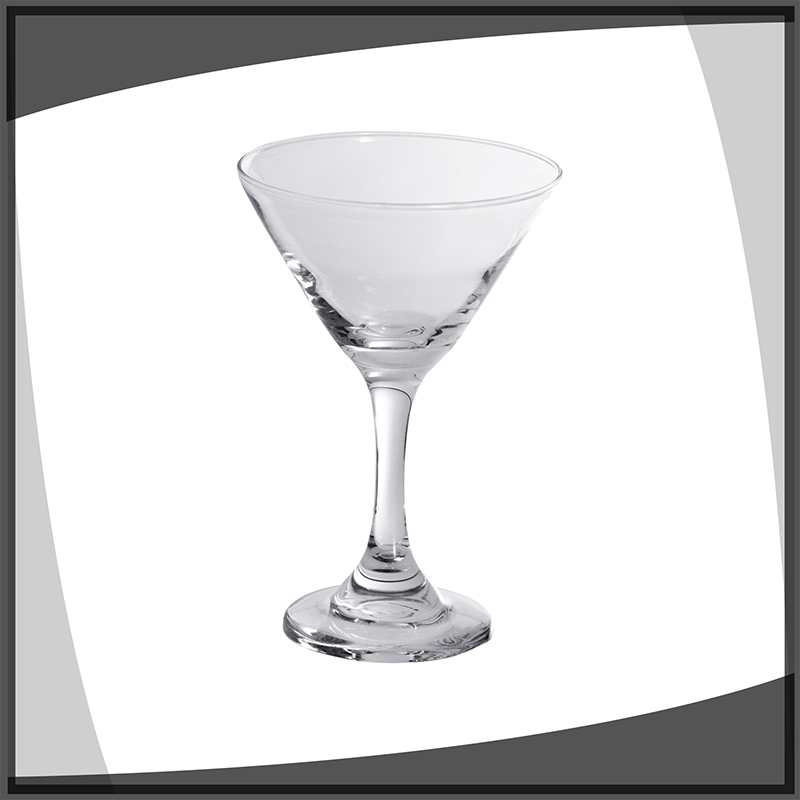 Copa Martini