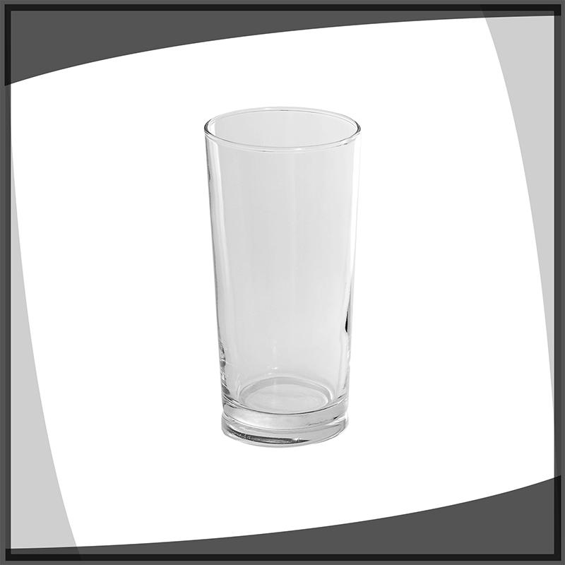 Vasos